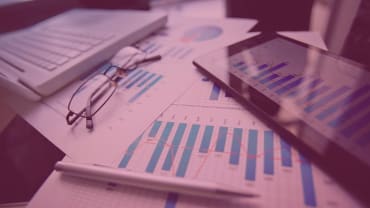 UK government consults on changes to National Security and Investment Act notification regime